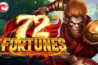 72 Fortunes