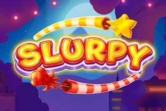 Slurpy