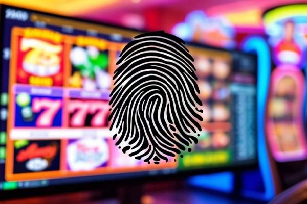 Верификация игрока