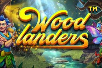 Woodlanders